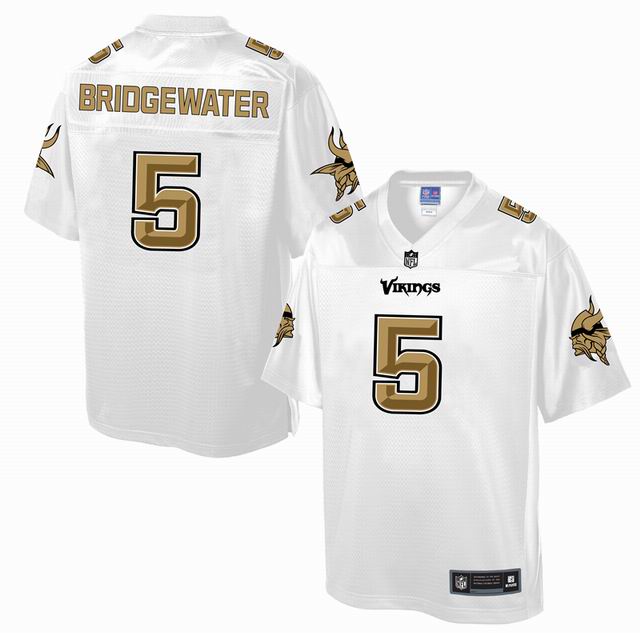 Minnesota Vikings jerseys-107